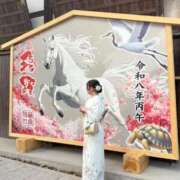 ヒメ日記 2026/03/23 15:19 投稿 あんず ピンクコレクション大阪キタ店