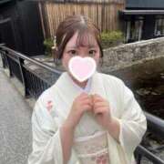 ヒメ日記 2026/03/23 17:29 投稿 あんず ピンクコレクション大阪キタ店