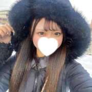 ヒメ日記 2026/03/25 12:49 投稿 あんず ピンクコレクション大阪キタ店