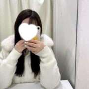 ヒメ日記 2026/03/26 16:51 投稿 あんず ピンクコレクション大阪キタ店