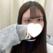 ヒメ日記 2026/03/30 21:31 投稿 あんず ピンクコレクション大阪キタ店