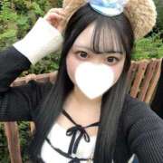 ヒメ日記 2026/03/31 22:10 投稿 あんず ピンクコレクション大阪キタ店