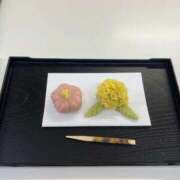 あんず すごい？ ピンクコレクション大阪キタ店