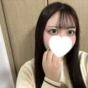 あんず まってるよ ピンクコレクション大阪キタ店