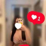 ヒメ日記 2026/04/14 21:15 投稿 あんず ピンクコレクション大阪キタ店