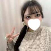 ヒメ日記 2026/04/15 22:09 投稿 あんず ピンクコレクション大阪キタ店