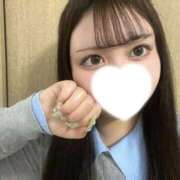 ヒメ日記 2026/04/16 14:49 投稿 あんず ピンクコレクション大阪キタ店