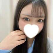 ヒメ日記 2026/04/16 19:07 投稿 あんず ピンクコレクション大阪キタ店