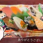 ヒメ日記 2026/04/17 12:37 投稿 あんず ピンクコレクション大阪キタ店