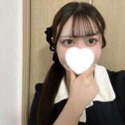 ヒメ日記 2026/04/19 18:05 投稿 あんず ピンクコレクション大阪キタ店