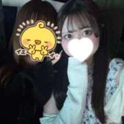 ヒメ日記 2026/04/19 22:00 投稿 あんず ピンクコレクション大阪キタ店