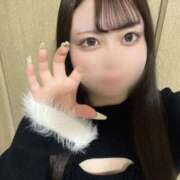 ヒメ日記 2026/03/21 12:08 投稿 あんず ピンクコレクション尼崎店
