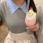 ヒメ日記 2026/03/22 20:22 投稿 あんず ピンクコレクション尼崎店