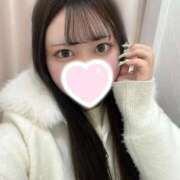 ヒメ日記 2026/03/24 14:02 投稿 あんず ピンクコレクション尼崎店