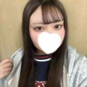 ヒメ日記 2026/03/30 15:52 投稿 あんず ピンクコレクション尼崎店