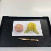 ヒメ日記 2026/04/04 16:12 投稿 あんず ピンクコレクション尼崎店