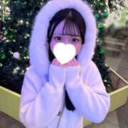 あんず さみしい ピンクコレクション尼崎店