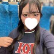 あんず 出勤✨ ピンクコレクション尼崎店