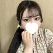 ヒメ日記 2026/04/15 11:12 投稿 あんず ピンクコレクション尼崎店