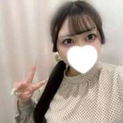 ヒメ日記 2026/04/15 22:12 投稿 あんず ピンクコレクション尼崎店