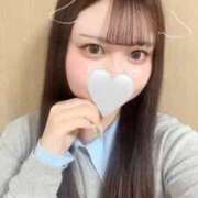 ヒメ日記 2026/04/16 13:42 投稿 あんず ピンクコレクション尼崎店