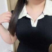 ヒメ日記 2026/04/19 16:07 投稿 あんず ピンクコレクション尼崎店