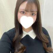 ヒメ日記 2026/04/22 18:30 投稿 あんず ピンクコレクション尼崎店