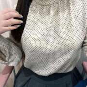 ヒメ日記 2026/04/24 18:02 投稿 あんず ピンクコレクション尼崎店