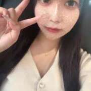 ヒメ日記 2026/03/22 20:42 投稿 ろい 即イキ淫乱倶楽部 松戸店