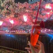 ヒメ日記 2026/04/02 17:02 投稿 ろい 即イキ淫乱倶楽部 松戸店