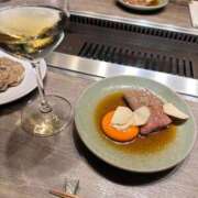 ヒメ日記 2026/04/03 21:52 投稿 ろい 即イキ淫乱倶楽部 松戸店