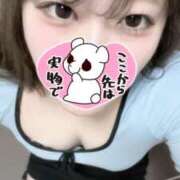 ヒメ日記 2026/03/19 19:05 投稿 もえ サマンサ(和歌山)