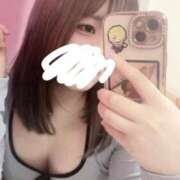 ヒメ日記 2026/03/20 22:51 投稿 もえ サマンサ(和歌山)