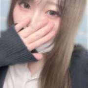 ヒメ日記 2026/03/21 02:52 投稿 もえ サマンサ(和歌山)