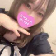 ヒメ日記 2026/03/21 18:14 投稿 もえ サマンサ(和歌山)