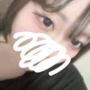 もえ 待ってるよ🫶🏻 サマンサ(和歌山)