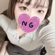 もえ ﾓﾁﾛﾝ サマンサ(和歌山)