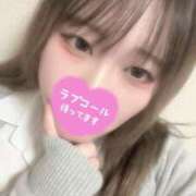 もえ あ、今… サマンサ(和歌山)