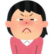 もえ ごめんなさい😭💦 サマンサ(和歌山)