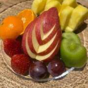 ヒメ日記 2026/03/25 20:26 投稿 ちさと SAPPORO ばつぐんnet