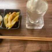 ちさと 🍶 SAPPORO ばつぐんnet