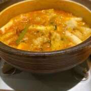 ちさと 🍐🍐🍐 SAPPORO ばつぐんnet