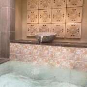 ちさと 🎶 SAPPORO ばつぐんnet