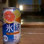 ちさと ☀️🌸 SAPPORO ばつぐんnet