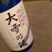 ヒメ日記 2026/04/10 18:06 投稿 ちさと SAPPORO ばつぐんnet