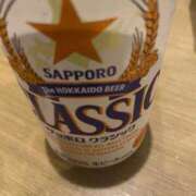 ヒメ日記 2026/06/10 00:46 投稿 ちさと SAPPORO ばつぐんnet