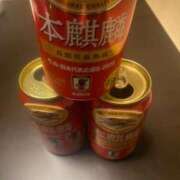 ちさと ありがとう！ SAPPORO ばつぐんnet