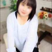 ヒメ日記 2026/03/19 23:44 投稿 みなみ 熟女の風俗最終章 八王子店