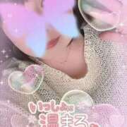 ヒメ日記 2026/03/26 21:02 投稿 みなみ 熟女の風俗最終章 八王子店