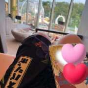 ヒメ日記 2026/04/09 11:33 投稿 みなみ 熟女の風俗最終章 八王子店